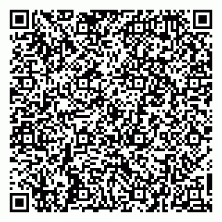 vCard 79262805048
