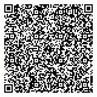 vCard 79262805049