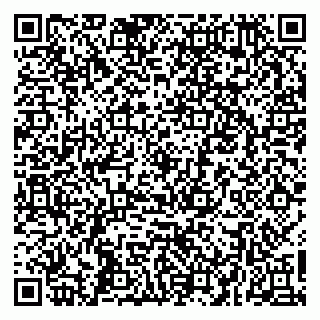 vCard 79262805050