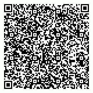 vCard 79262805051