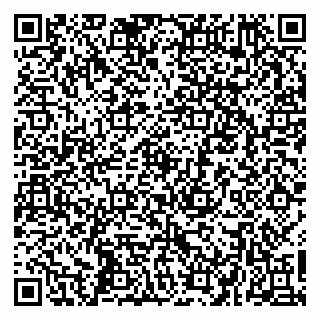 vCard 79262805052