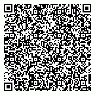 vCard 79262805053