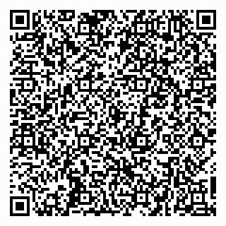 vCard 79262805054
