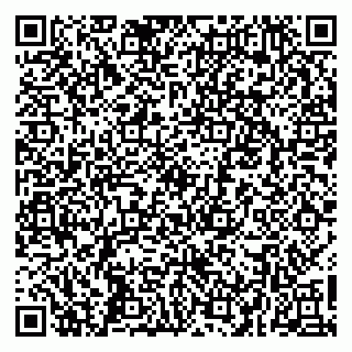 vCard 79262805055