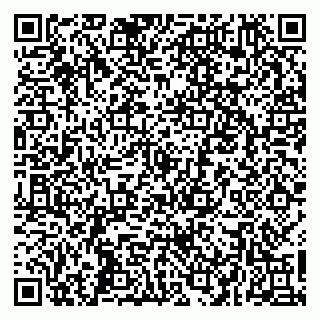 vCard 79262805056