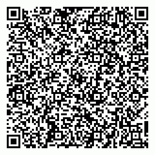 vCard 79262805057