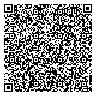 vCard 79262805058
