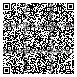 vCard 79262805059