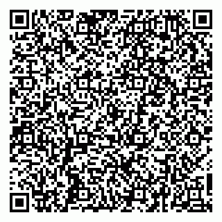 vCard 79262805060