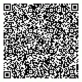 vCard 79262805061