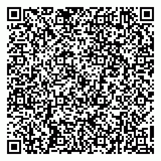vCard 79262805062