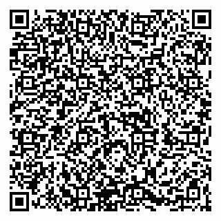 vCard 79262805063