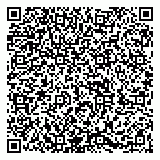 vCard 79262805064