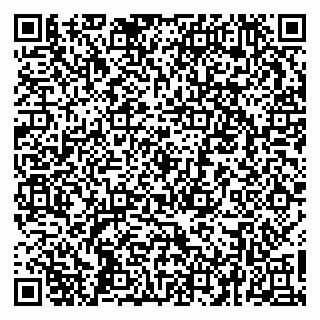vCard 79262805065