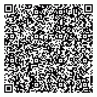vCard 79262805066