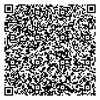 vCard 79262805067