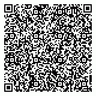 vCard 79262805068