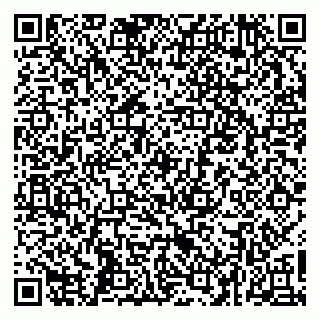 vCard 79262805071
