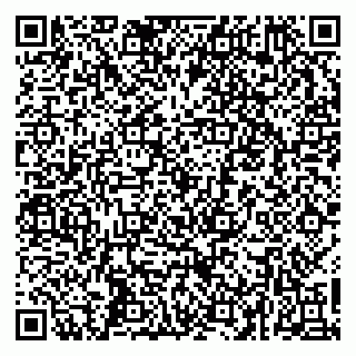 vCard 79262805072