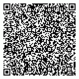 vCard 79262805074