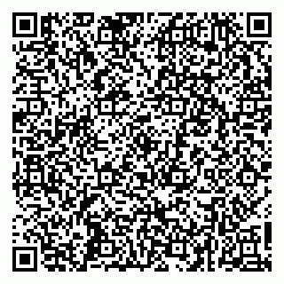vCard 79262805075