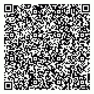 vCard 79262805076