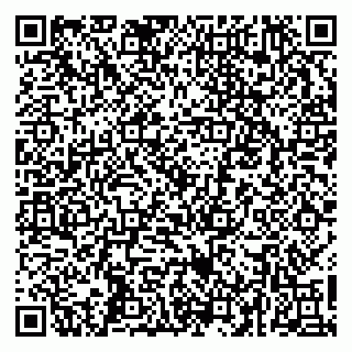 vCard 79262805077