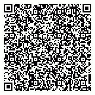 vCard 79262805078