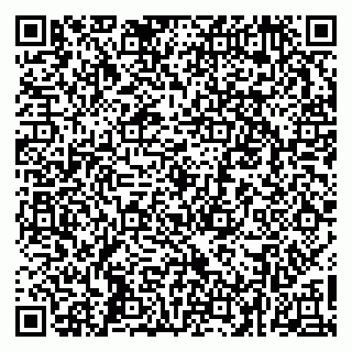 vCard 79262805079