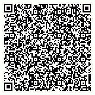 vCard 79262805080