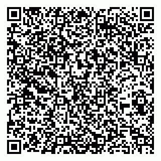 vCard 79262805081