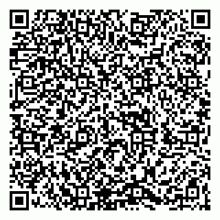 vCard 79262805082