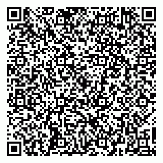 vCard 79262805083