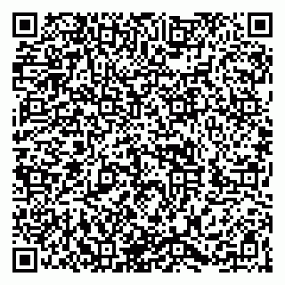 vCard 79262805084