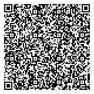 vCard 79262805085