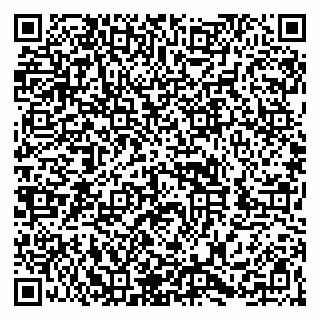 vCard 79262805086