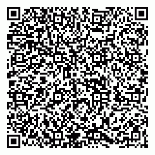 vCard 79262805087