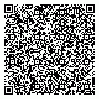 vCard 79262805088