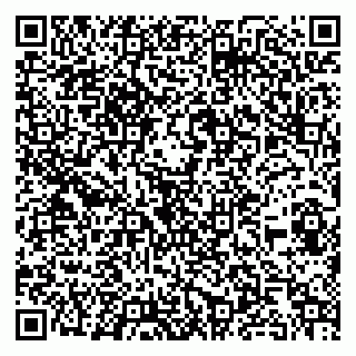 vCard 79262805089