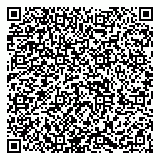 vCard 79262805091
