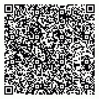 vCard 79262805092