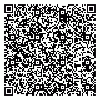 vCard 79262805093