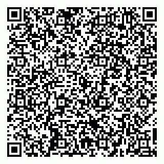vCard 79262805094
