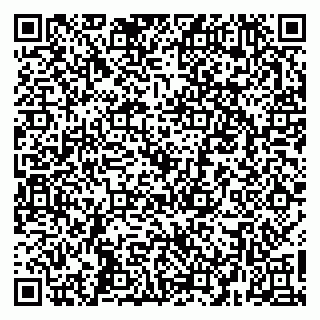vCard 79262805095