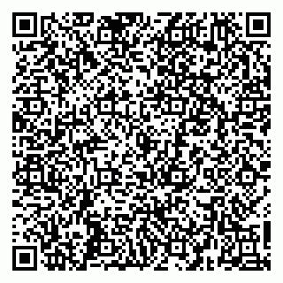 vCard 79262805096
