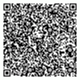 vCard 79262805097