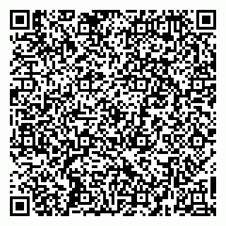 vCard 79262805098