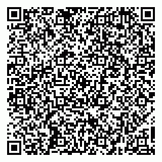 vCard 79262805099