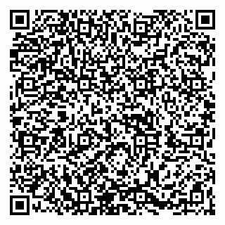 vCard 79262805100