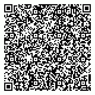 vCard 79262805101